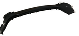 Genuine Ford 7T4Z-17K835-APTM Extension Bumper Bar Side fits 2007-2010 Edge