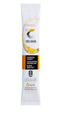 Celsius Energy Powder Drink Mix - Orange (14 Packets)