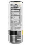 Celsius Energy Drink - Strawberry Lemonade (12 x 12 Fl Oz., Zero Sugar)
