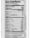 Celsius Energy Drink - Strawberry Lemonade (12 x 12 Fl Oz., Zero Sugar)