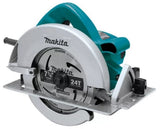 Makita 5007F 120-Volt 7-1/4-Inch 15-Amp LED Lighted Electric Circular Saw