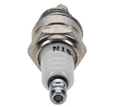 Stens 131-051RT-STN 3/4 in. Spark Plug for Industrial/ Outdoor Power Equipment