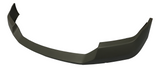 Ford 5C3Z-17D957-AAA Front Bumper Cover fits 2005-07 F-250 F-350 F-450 F-550