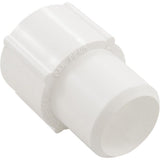 Lass Enterprises EAL-1.0 1" Extend-All Fitting EAL10
