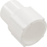 Lass Enterprises EAL-1.0 1" Extend-All Fitting EAL10