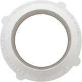 Lass Enterprises EAL-1.0 1" Extend-All Fitting EAL10