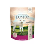 DuMOR 06-9551-0234 Livestock Products 7 Pounds Pack, 30% Fat Lamb Milk Replacer