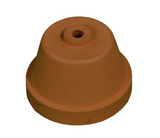 Polaris 4-030 Piston Boot Replacement fits Zodiac G7500, G1000 Feeder System