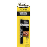 3.2 oz. Ebony Wood Fill Stick