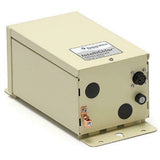 Pentair EC-520556 IntelliChlor Salt Chlorinator Power Center