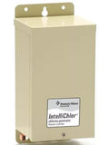 Pentair EC-520556 IntelliChlor Salt Chlorinator Power Center
