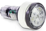 Pentair EC-620429 MicroBrite White LED EC Pool Light 12V 100 Foot Cord