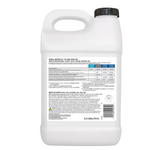 Shell Rotella 550045127 15W-40 T4 SAE Triple Protection Motor Oil, 2.5 gal