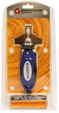 CountyLine ECS12VCL  Electric Chainsaw Chains Sharpener