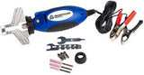 CountyLine ECS12VCL  Electric Chainsaw Chains Sharpener