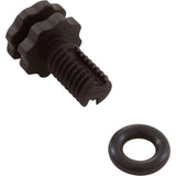 Hayward ECX1322A Air Relief Valve for Hayward C751/C900/C1200 Cartridge Filter
