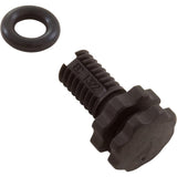 Hayward ECX1322A Air Relief Valve for Hayward C751/C900/C1200 Cartridge Filter
