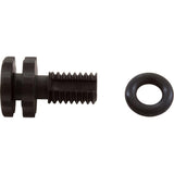 Hayward ECX1322A Air Relief Valve for Hayward C751/C900/C1200 Cartridge Filter