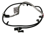 Genuine Ford BC3Z-5J249-Z Tube Assembly fits 2011-2016 F-250 F-350 F-450 F-550