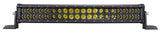 Traveller Off-Road LED Light Bar, 7,200 Lumens: The Ultimate Driving Experience
