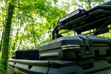 Traveller Off-Road LED Light Bar, 7,200 Lumens: The Ultimate Driving Experience