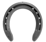 St. Croix 11.2.17221 Front Eventer Horseshoes, Size 00, 1-Pair