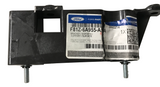 Genuine Ford F81Z-6A955-AA Bracket - Replaces F7TZ-6A955-AA Fits 1997-2003 Model