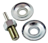 Mibro 699061 Drill Chuck Arbor for Portable Drill