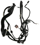 FORD L1MZ-14A412-J Central Door Lock Jump Wire Genuine Ford