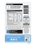 Aqua Collagen Protein Powder + Hydration - Watermelon Wow (24 Servings)