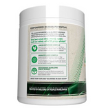 OxyGreens Daily Super Greens - Pineapple (8.7 Oz. / 30 Servings)