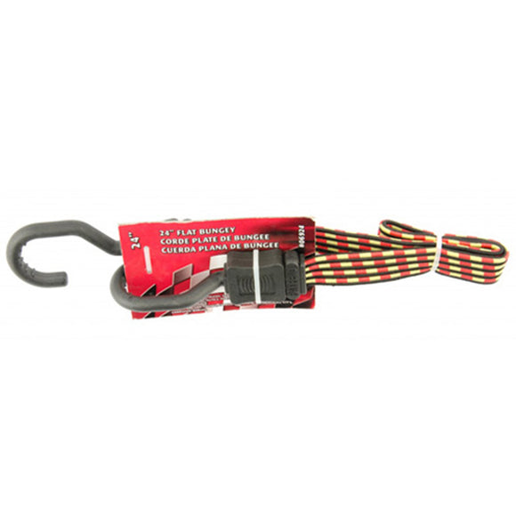 Erickson 6924 Flat Bungey - 24