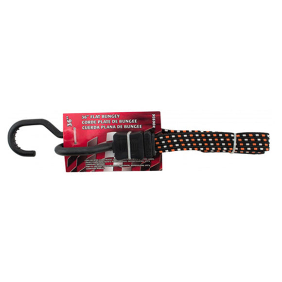Erickson 6936 Flat Bungey Cord - 36