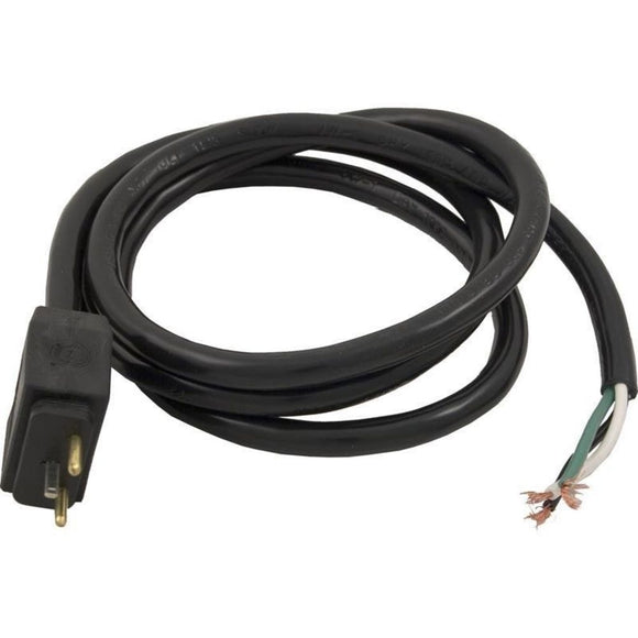 Engineered Source SS2PSA-103-OZ-C 18/3 x 48
