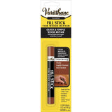 3.2 oz. English Chestnut Wood Fill Stick