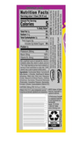 C4 Performance Energy Drink - Popsicle Grape (16 Fl Oz. / 12 Cans)