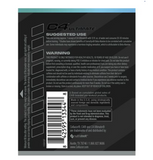 C4 Ultimate Pre-Workout - Frozen Bombsicle (20 Servings)