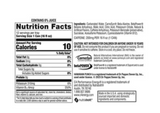 C4 Hawaiian Punch Energy Drink - Fruit Juicy Red (12 x 16 Fl Oz.)