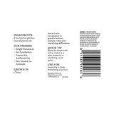 100% Pure Eucalyptus Essential Oil - Refreshing Aromatherapy (0.5 Fluid Ounces)