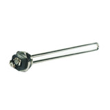 3800-Watt/240-Volt HWD Element