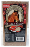 Evolved Habitats HRL94003 Herdlife Sturdy Steed Candy Apple Horse Treats, 4 lb.