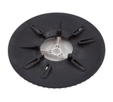 Paramount 004-192-2231-01 SDX Retro High Flow Safety Drain for Concrete Pools - view 9