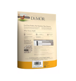 DuMOR 1000242 Oyster Shell Calcium Supplement for Chickens, 5 lb. Bag