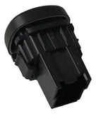 Ford 8A5Z-14B512-AA Switch Interruptor Assembly Black Lincoln MKS 2009-2016