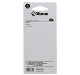 Stens 131-002RT-STN Spark Plug, 5/8 in.