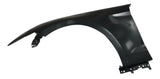 FORD KR3Z-16006-A Front Fender Assembly Driver Side 2020-2022 Ford Mustang