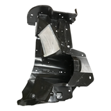 Genuine Ford BT4Z-16055-D Shock Tower Driver's Side (LH) for 2009-2015 Ford BT4Z16055D