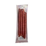 Pearson Ranch Jerky VJP4-C-CAD Venison Jalapeno All-Natural Snack Stick 4 oz. - view 4