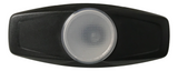Genuine Ford BM5Z-13776-FF Interior Lamp Assembly – Fits 2013–2018 Models OEM