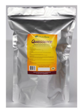 Quiessence Q5 Magnesium/Chromium Horse Supplement, 5 lb.
